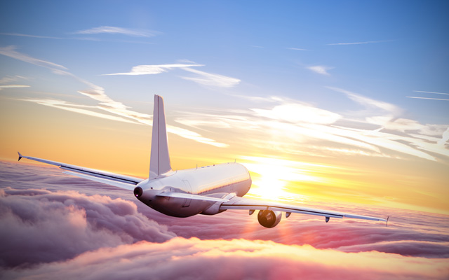 increasing-airfares-threaten-aviation-recovery:-aci-asia-pacific-|-ttg-asia