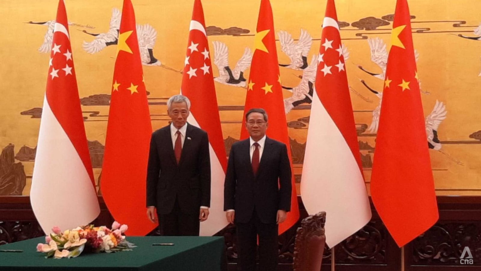 singapore,-china-conclude-'substantive-talks'-on-fta,-to-expand-cooperation-in-6-areas