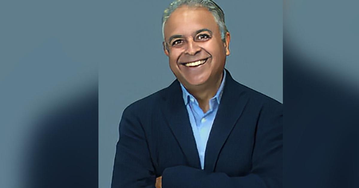 ashish-khanna-joins-dentsu-global-services-as-ceo-|-advertising-|-campaign-asia
