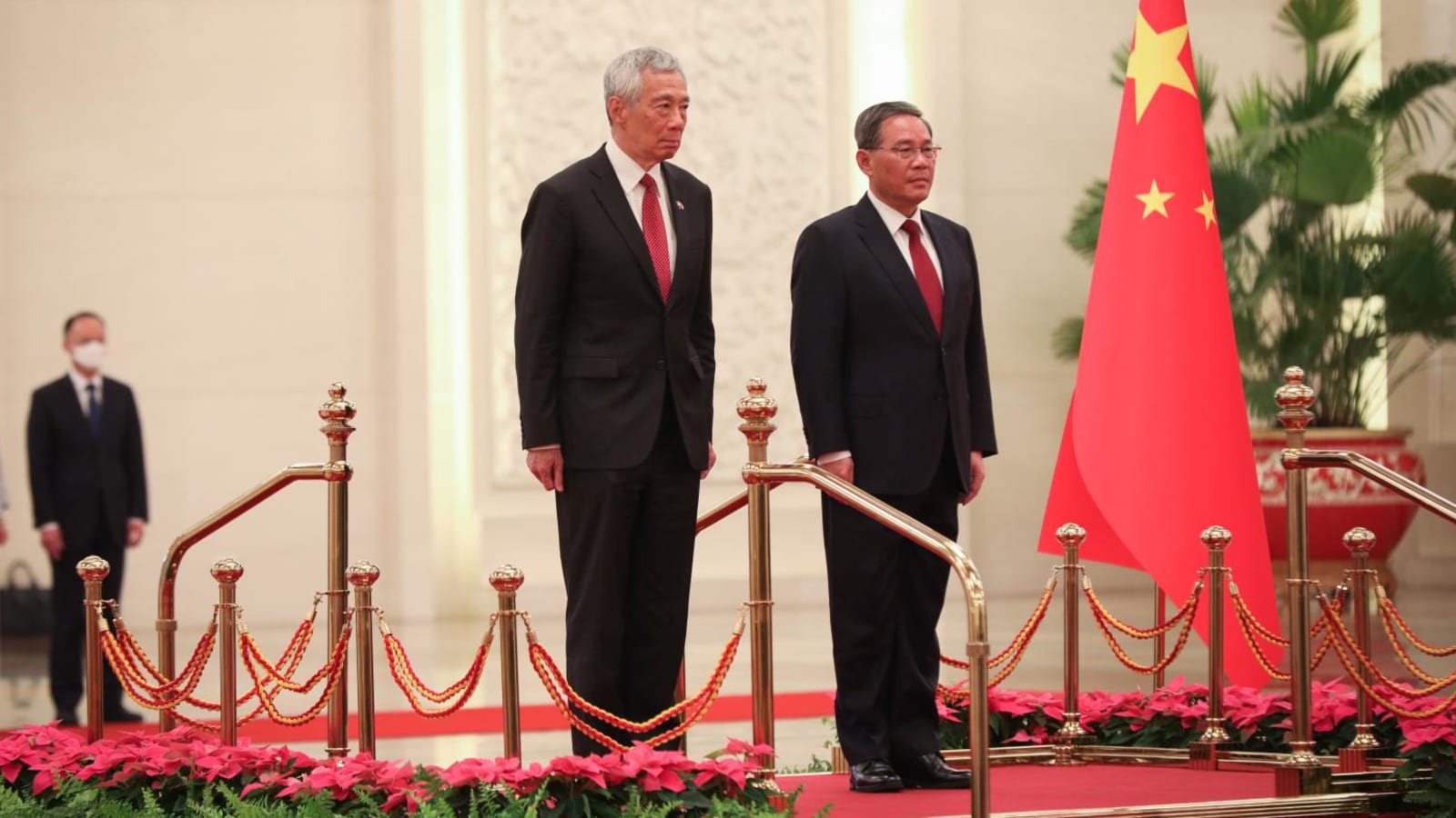 singapore-and-china-taking-'next-step-forward'-after-elevating-bilateral-ties:-pm-lee