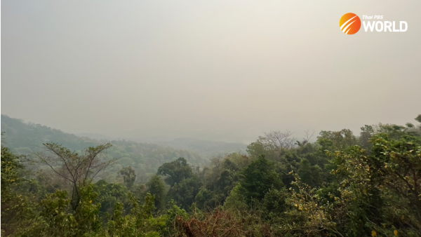 three-villages-in-chiang-mai-declared-pollution-disaster-zones