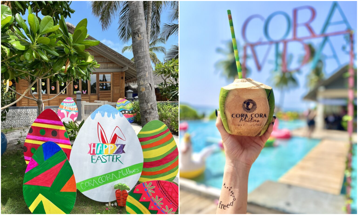 cora-cora-maldives-invites-all-to-harry-potter-themed-easter-programme