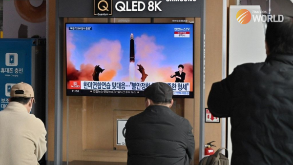 high-level-of-activity-at-n.-korean-nuclear-complex:-us-think-tank