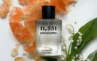 personalized-fragrance-company-noteworthy-launches-in-north-america,-uk,-ireland