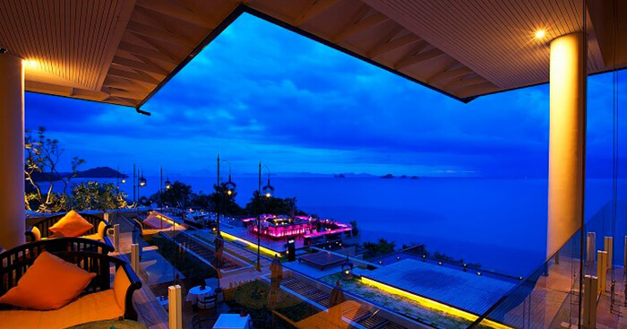 15-sexiest,-most-luxurious-beach-resorts-in-koh-samui