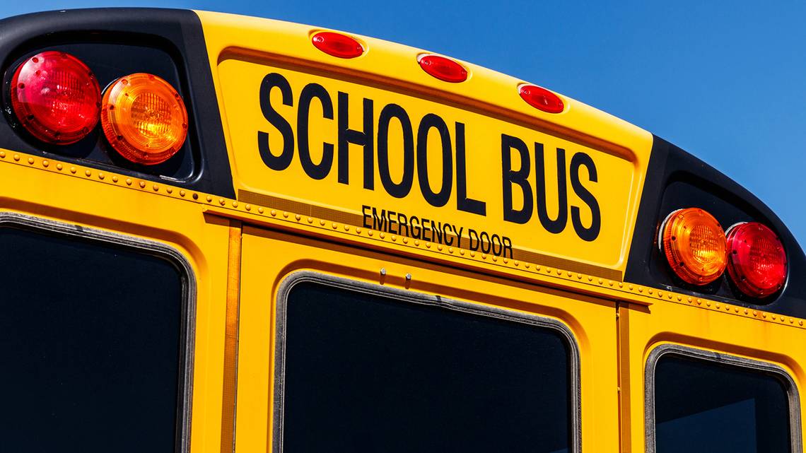 school-bus-driver-kissed,-touched-girl’s-breast-through-her-clothes,-florida-cops-say