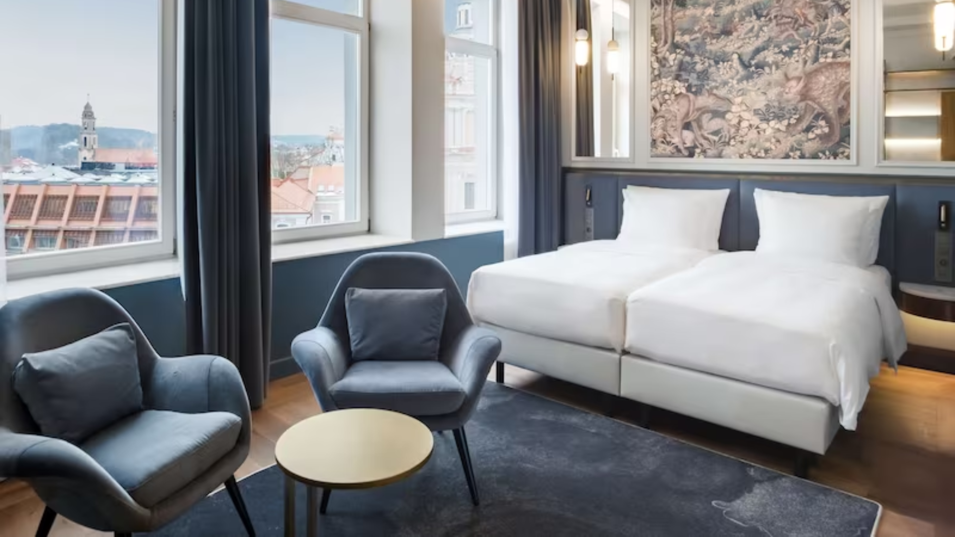 radisson-hotels-welcomed-in-lithuania-–-hotel-magazine