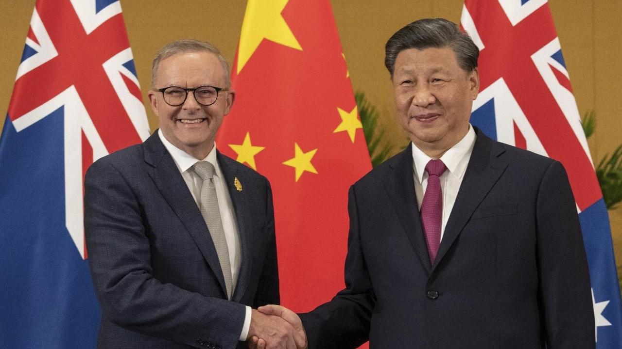 why-albo-wants-to-go-to-china