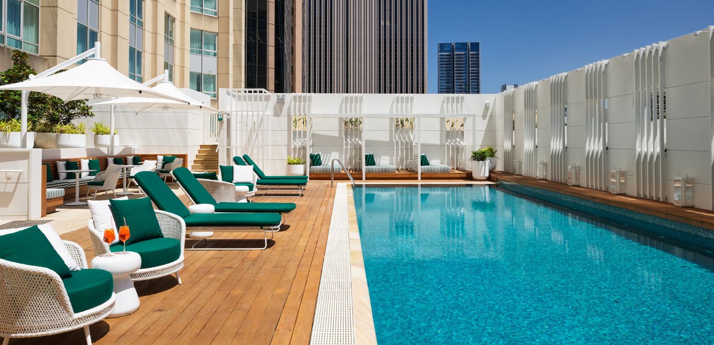sleek-sydney-cbd-hotel-unveils-multi-million-dollar-transformation-–-signature-luxury-travel-&-style