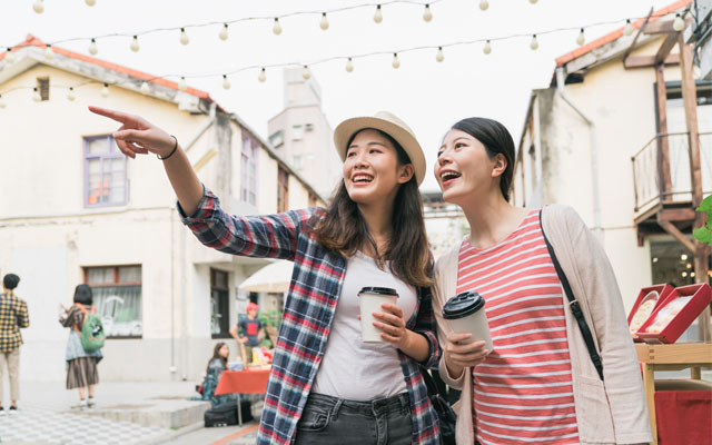 yougov-research-identifies-top-destinations-on-chinese-travellers-wish-list-|-ttg-asia