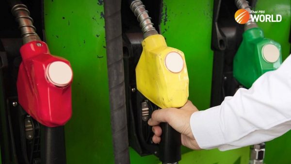 thailand’s-diesel-price-to-drop-to-33-baht-per-litre-on-friday
