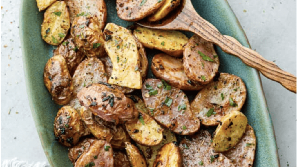 fingerling-potatoes-–-the-recipe-critic