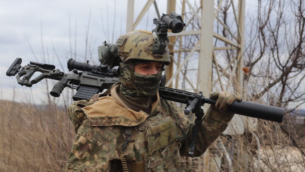 elite-ukrainian-snipers-describe-their-war-from-the-shadows