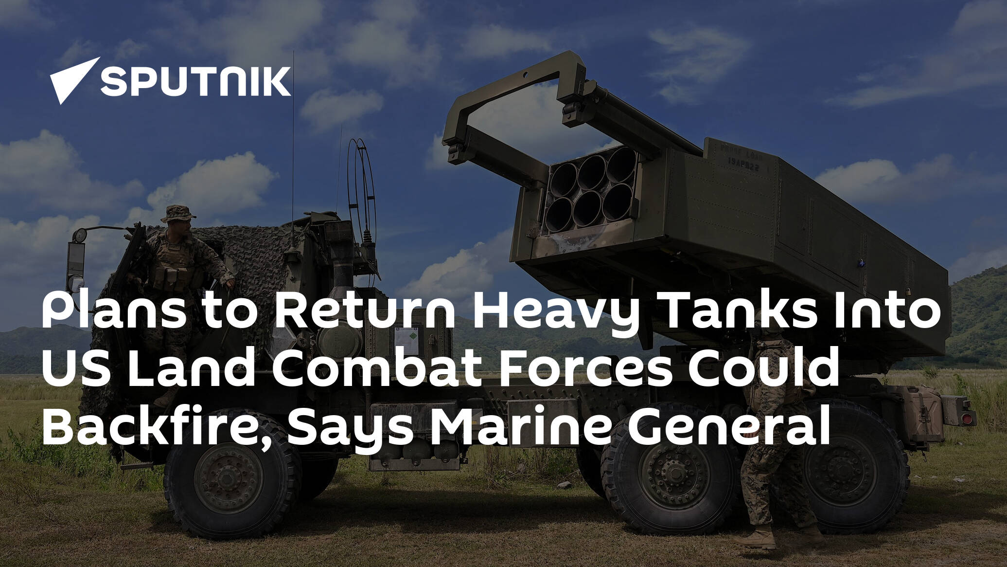 plans-to-return-heavy-tanks-into-us-land-combat-forces-could-backfire,-says-marine-general