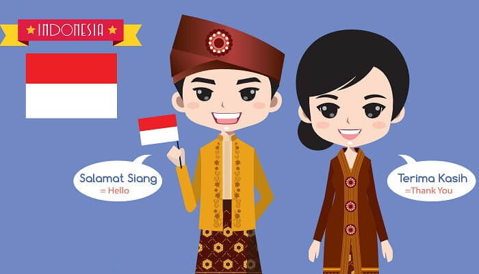 say-these-indonesian-phrases-a-bit-louder,-we-can’t-hear-you!