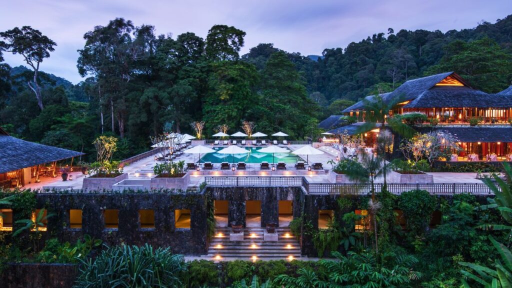 jewel-of-the-jungle:-three-unforgettable-days-at-the-datai-langkawi-–-signature-luxury-travel-&-style