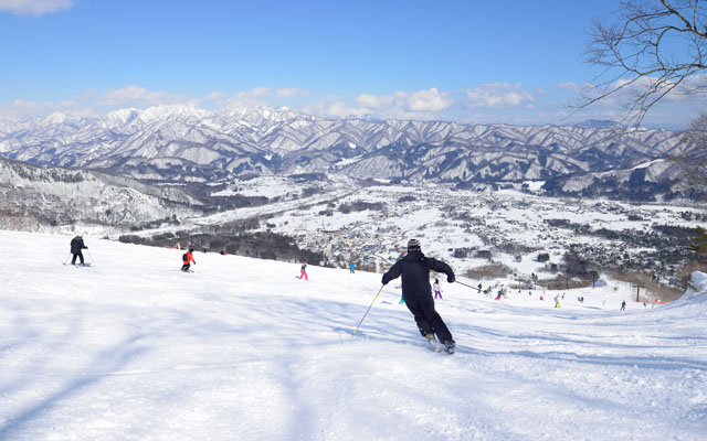demand-heats-up-at-japan’s-ski-resorts-|-ttg-asia