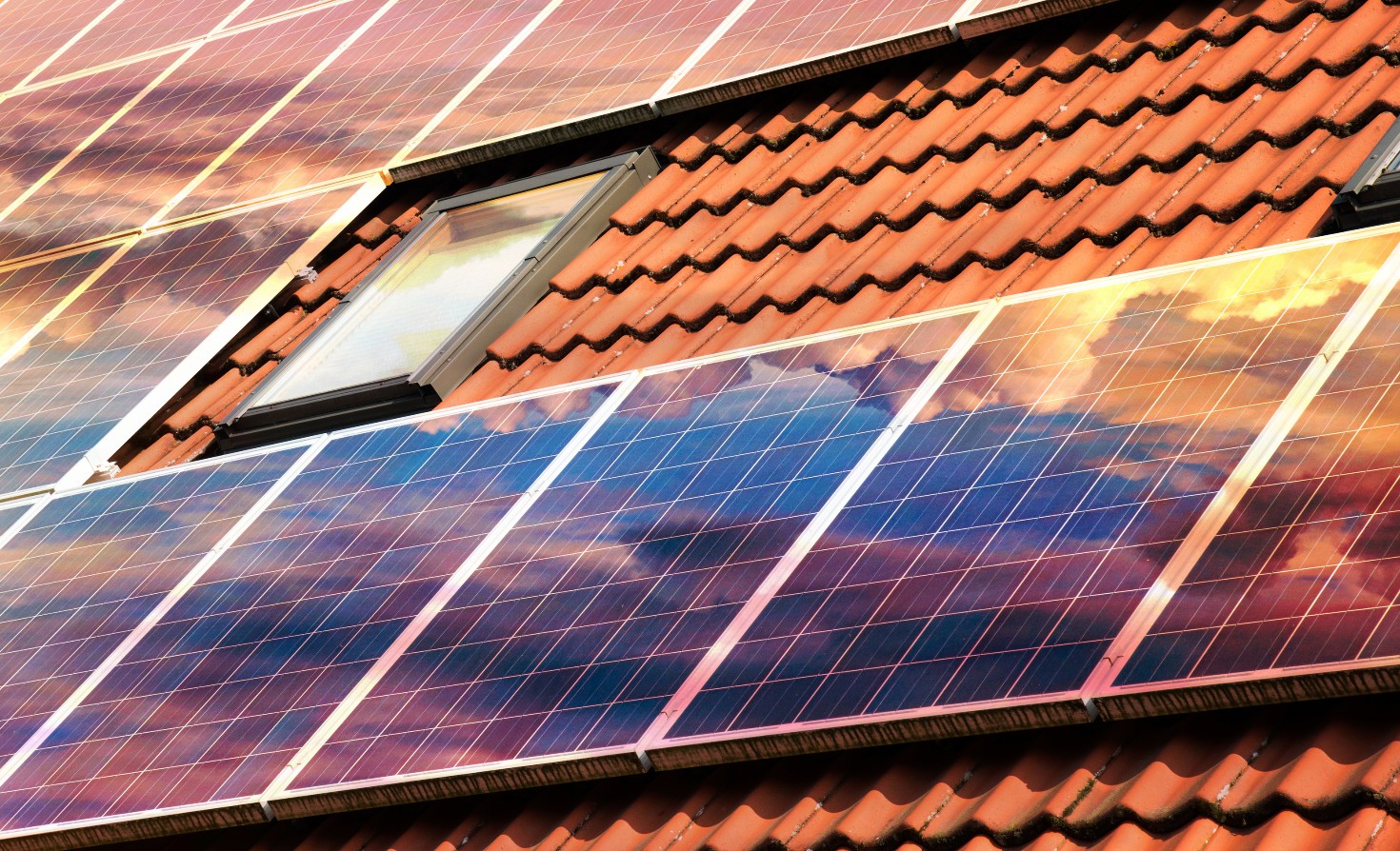 as-millions-of-solar-panels-age-out,-recyclers-hope-to-cash-in-|-greenbiz