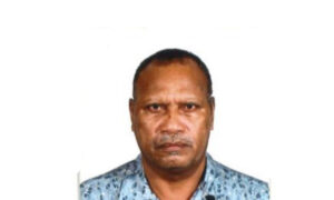 solomon-islands'-prominent-china-critic-allegedly-gets-us-travel-visa