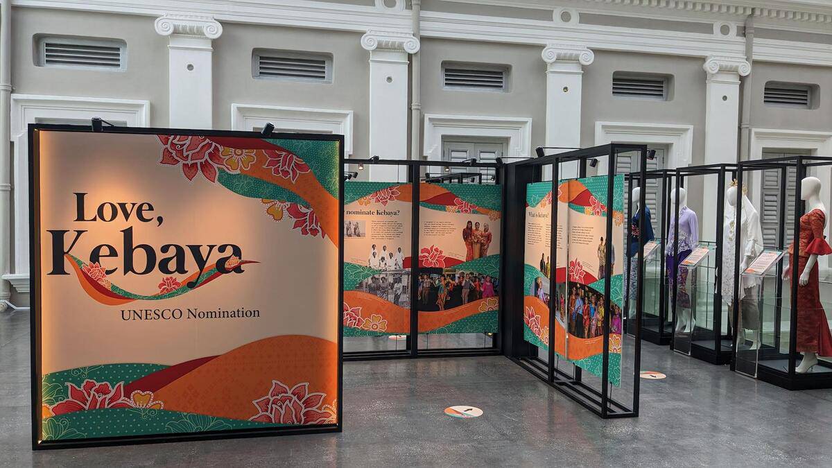 national-heritage-board-presents-a-new-traveling-exhibition,-“love,-kebaya”-|-senatus-magazine