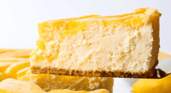 lemon-cheesecake-recipe-–-the-recipe-critic