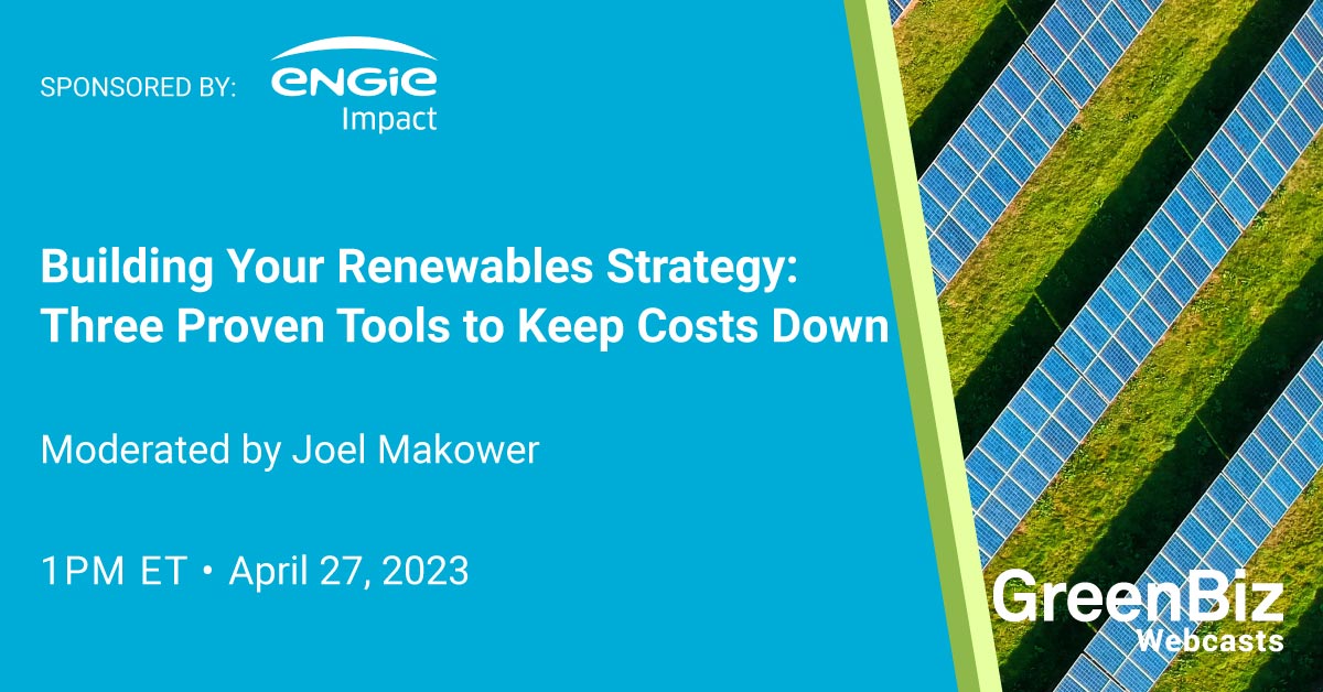 building-your-renewables-strategy:-three-proven-tools-to-keep-costs-down-|-greenbiz