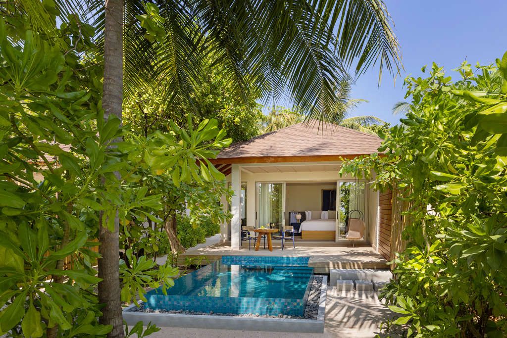 minor-hotels-opens-first-avani-property-in-maldives
