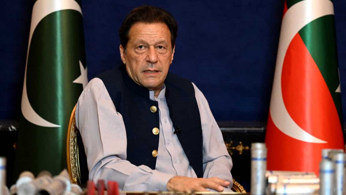 pakistan:-imran-khan-ready-to-wait-till-october-if-ruling-coalition-discloses-plan-for-general-elections