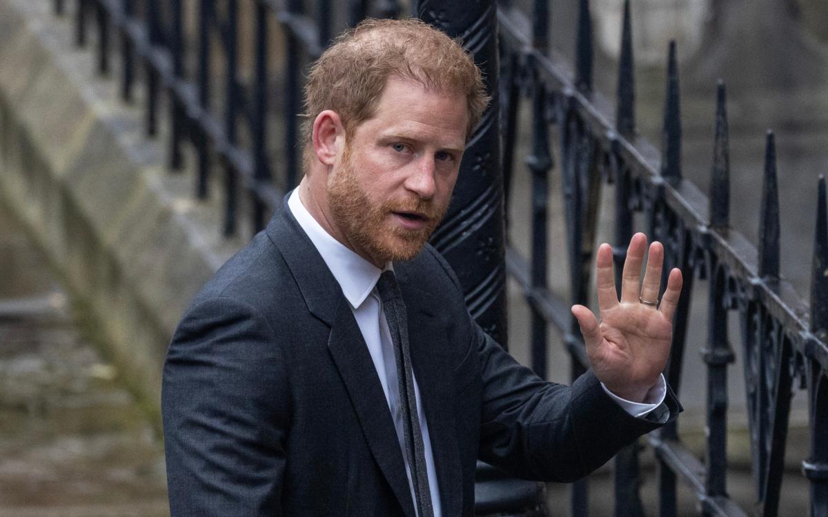 prince-harry-to-take-on-mirror-publisher-at-high-court-in-june
