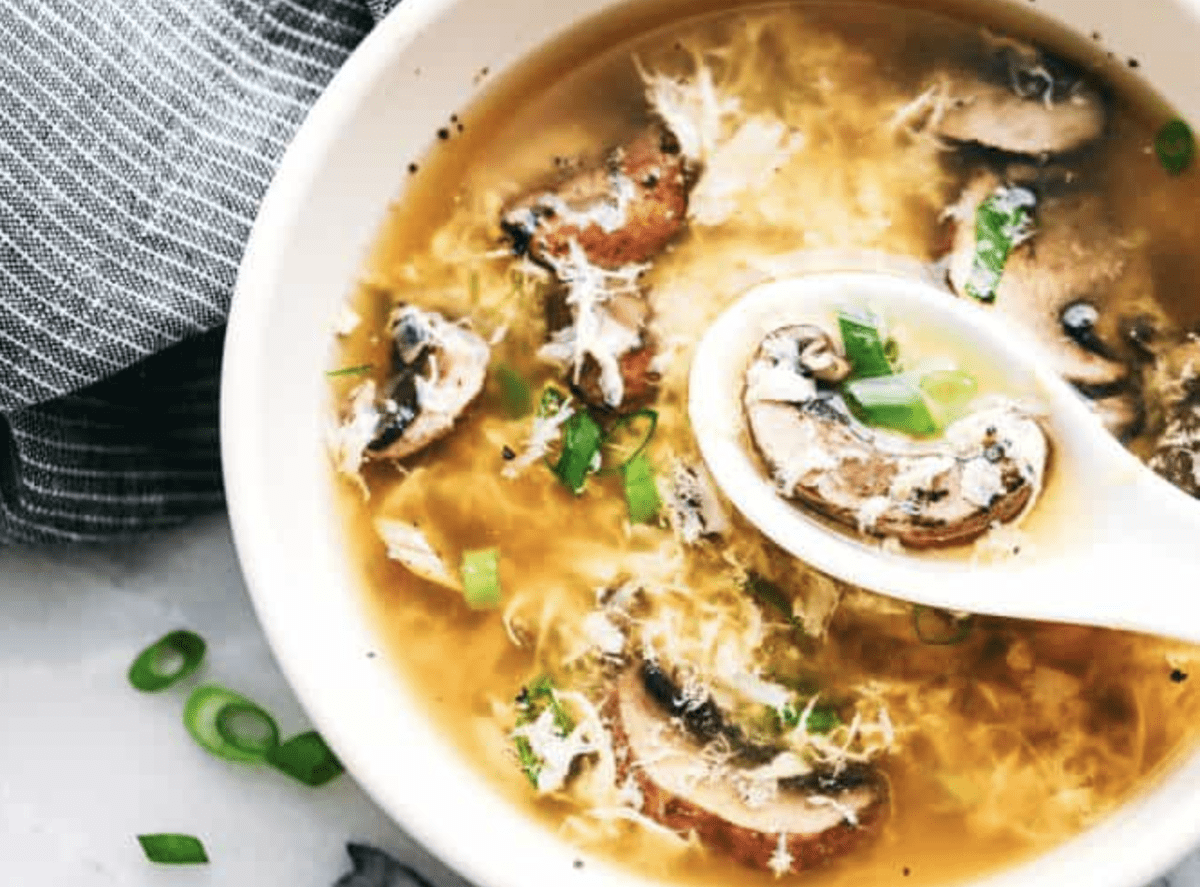 how-to-make-the-best-egg-drop-soup-–-the-recipe-critic