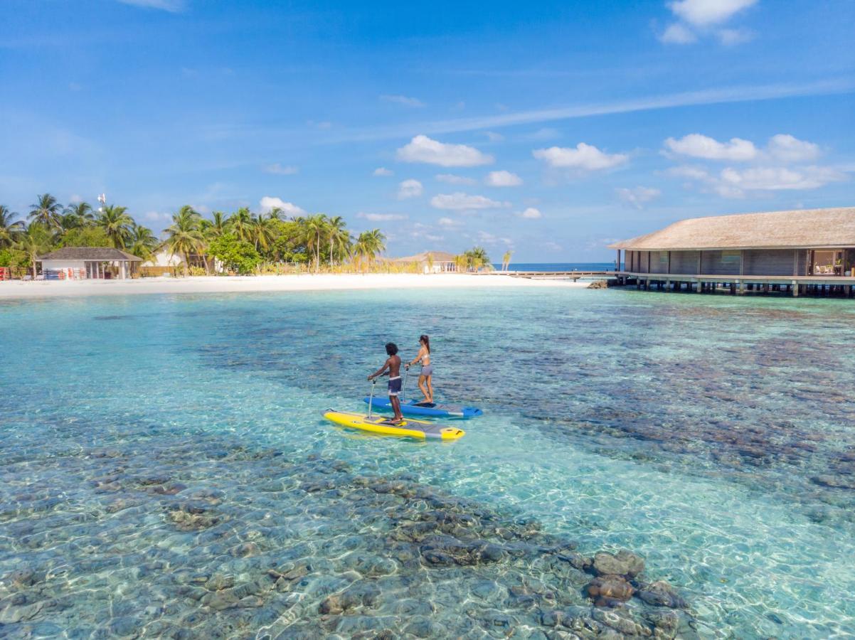 seek-wellness-at-kagi-maldives-spa-island