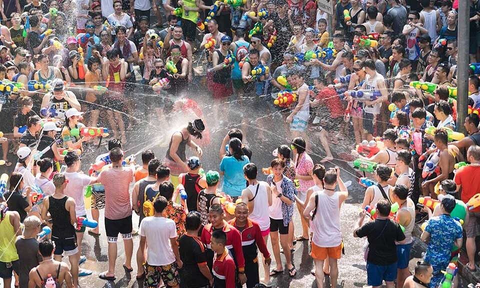 bangkok-to-designate-alcohol-free-areas-for-road-and-family-safety-during-songkran-festival-–-pattaya-mail