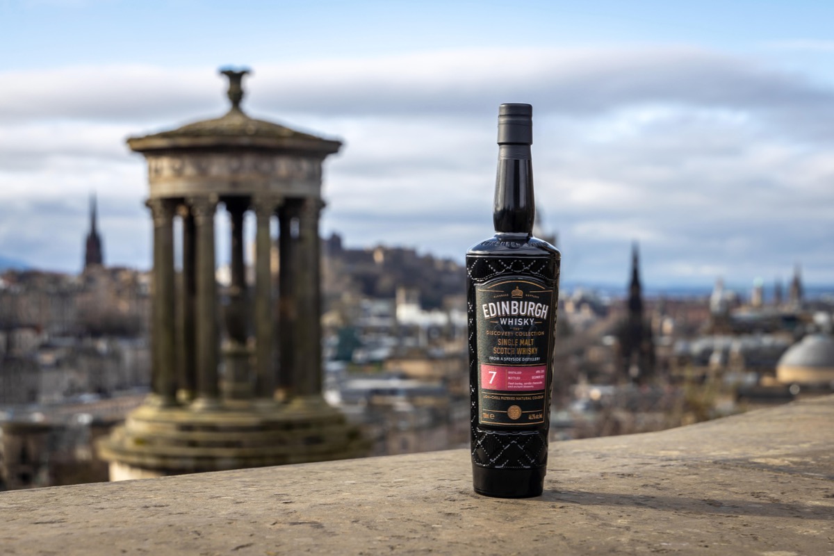 announcing-edinburgh-whisky:-the-new-premium-scotch-bottled-in-scotland’s-capital-city-–