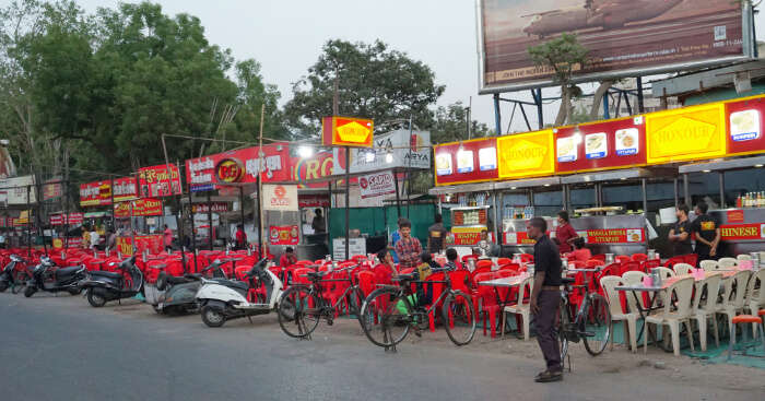 top-19-places-to-get-an-authentic-taste-of-ahmedabad's-street-food-in-2023!
