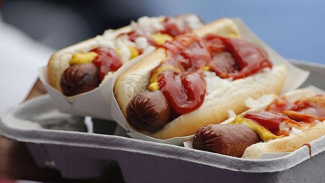 god-commands-pirates-fans-to-skip-the-hot-dogs