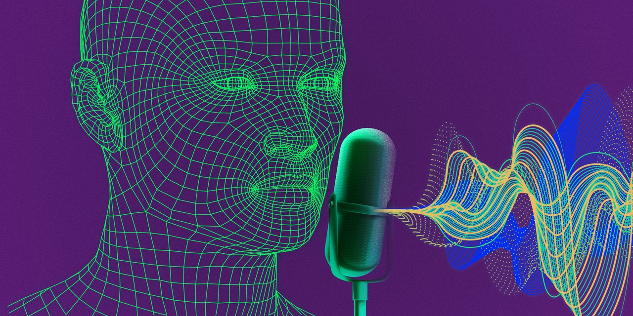 ai-is-bringing-the-voice-of-the-dead-back-to-narrate-your-audiobook