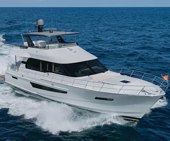 cl-yachts’-new-clb65-is-built-for-boaters