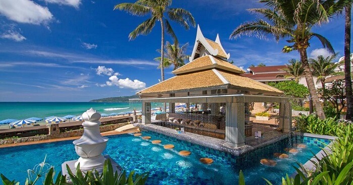your-search-for-the-best-budget-&-luxury-resorts-in-phuket-ends-here!