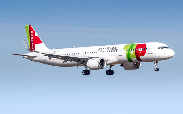 tap-air-portugal-engages-gsa-to-further-expansion-plans-|-ttg-asia