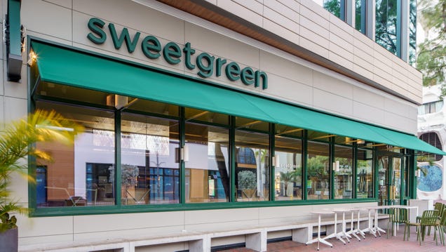 sweetgreen-doesn’t-want-to-deal-with-chipotle’s-wrath
