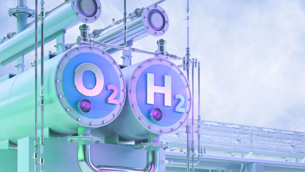what's-needed-to-scale-low-carbon-hydrogen?-|-greenbiz