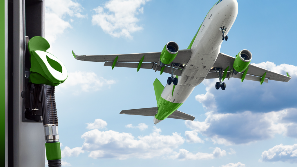 meta,-bank-of-america-and-bcg-join-collective-for-sustainable-aviation-biofuels-|-greenbiz