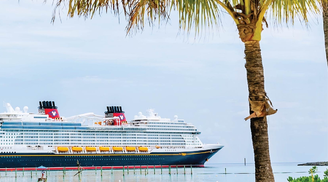 the-disney-cruise-line-is-finally-coming-to-southeast-asia