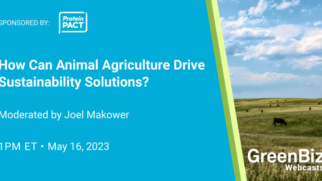 how-can-animal-agriculture-drive-sustainability-solutions?-|-greenbiz