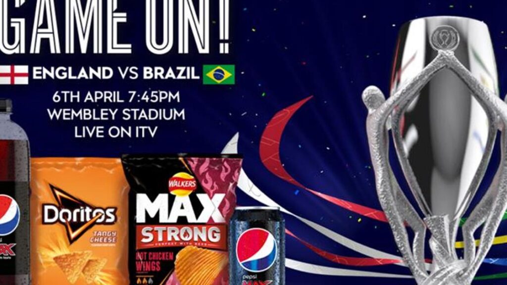 pepsico-sponsors-first-ever-women’s-finalissima-match-between-england-and-brazil-|-advertising-|-campaign-asia
