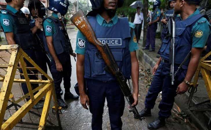 eight-killed-in-deadly-ethnic-clashes-in-bangladesh,-police-on-toes-fearing-more-violence