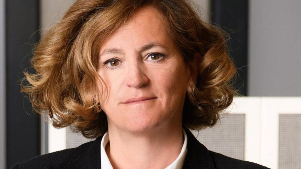 annette-king-quits-publicis-for-accenture-song-|-advertising-|-campaign-asia