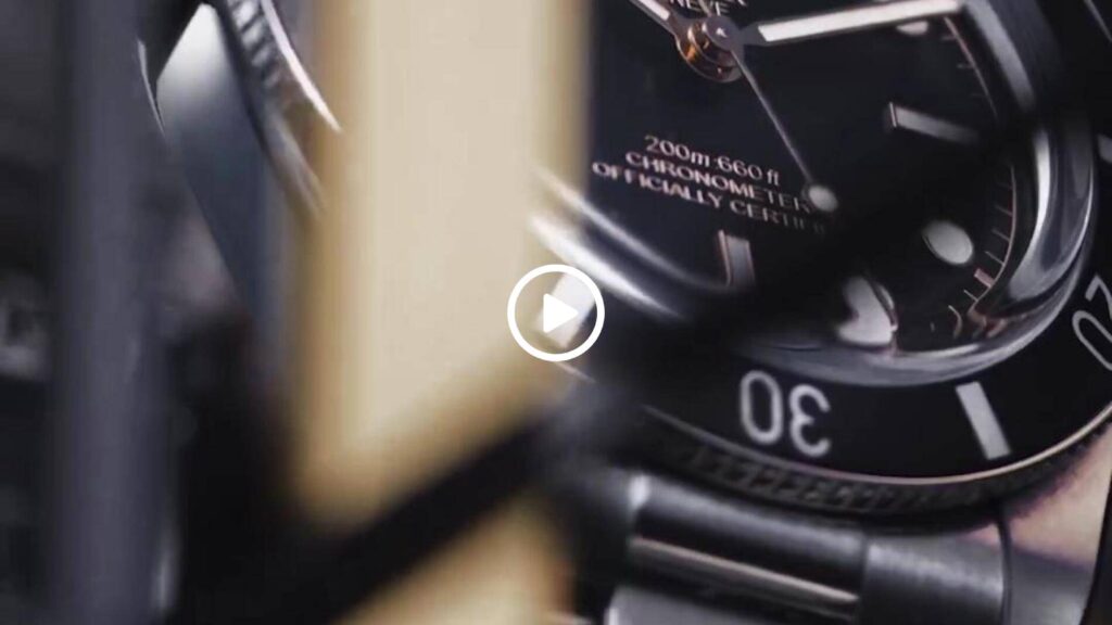 tudor-black-bay-54-–-purest-modern-expression-of-tudor’s-first-ever-diver’s-watch