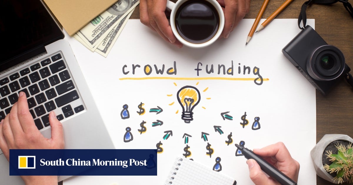 crowdfunding-and-national-security:-hong-kong-groups-say-government-did-not-consult-enough-on-proposal-to-tighten-rules-–-asia-newsday