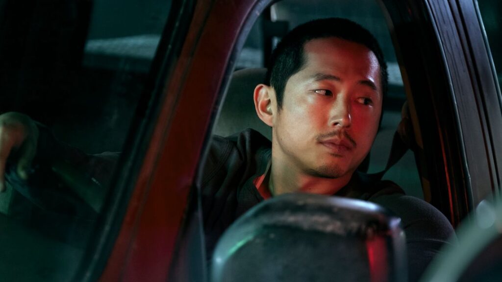 why-everyone-will-be-talking-about-steven-yeun-and-‘beef’